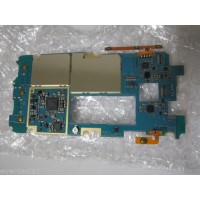 motherboard fully functional for Samsung Galaxy Rugby Pro i547